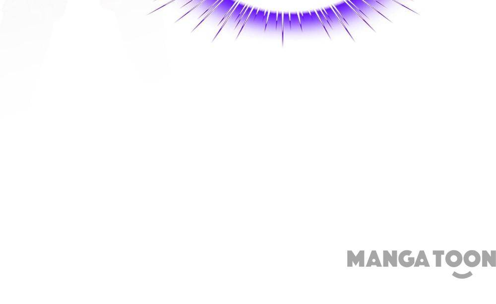Demon God Chapter 197 - page 22