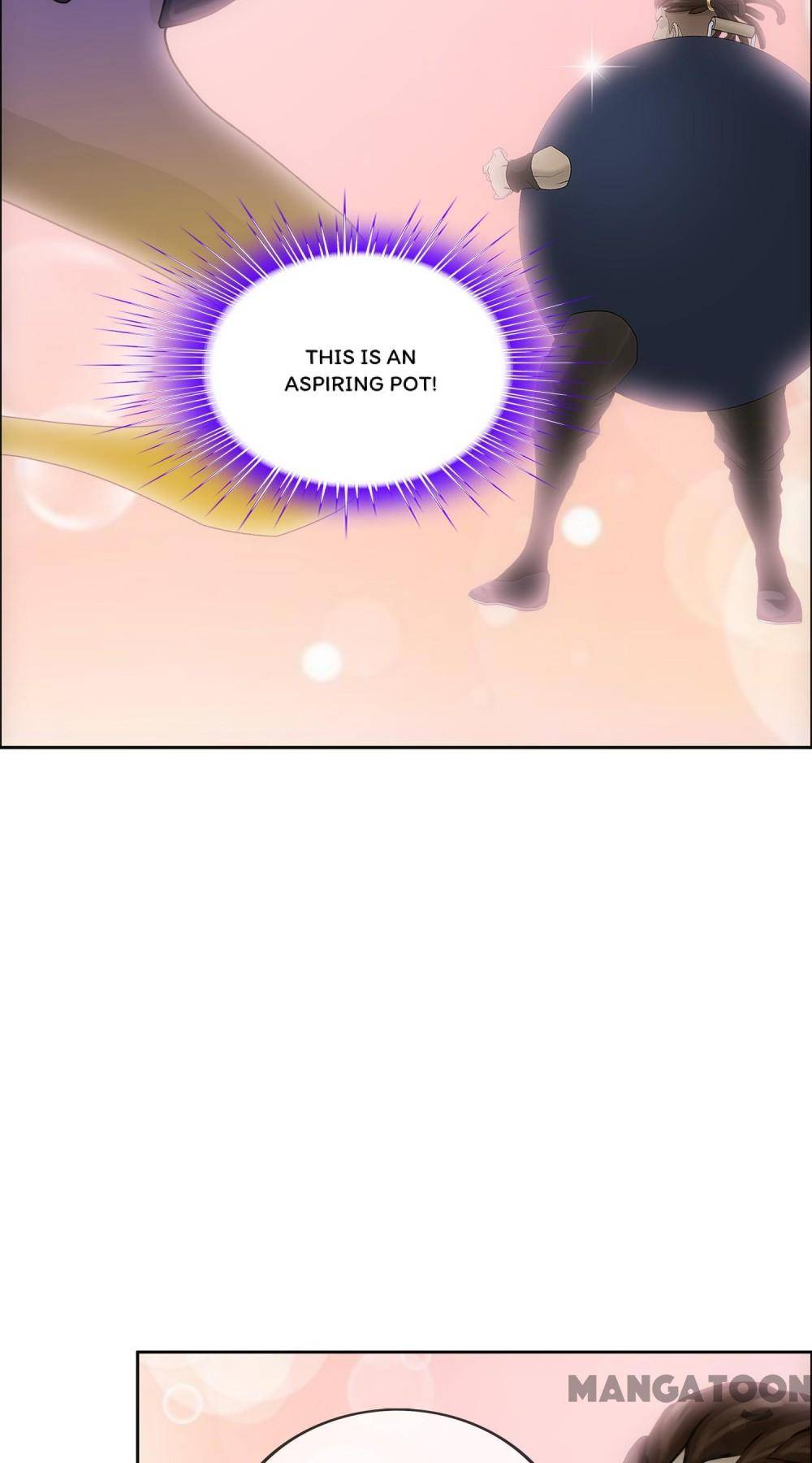 Demon God chapter 195 - page 45