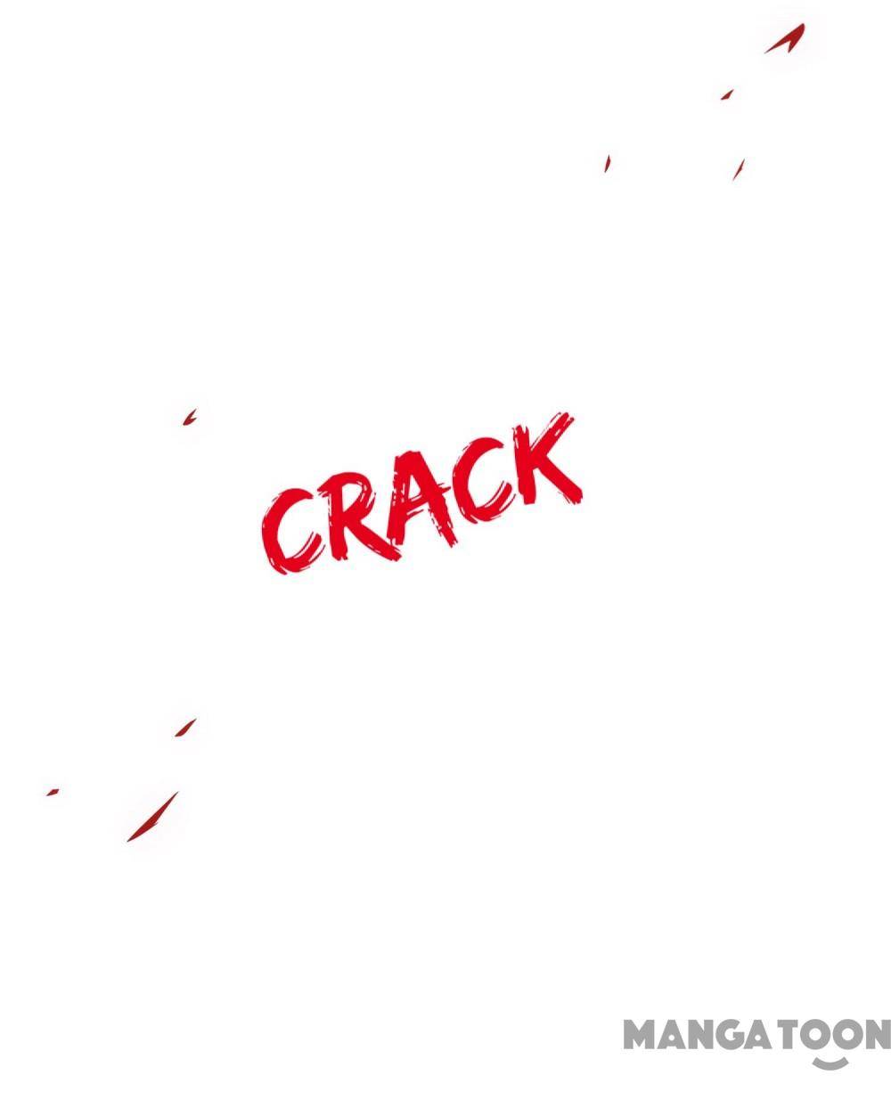 Demon God chapter 194 - page 45