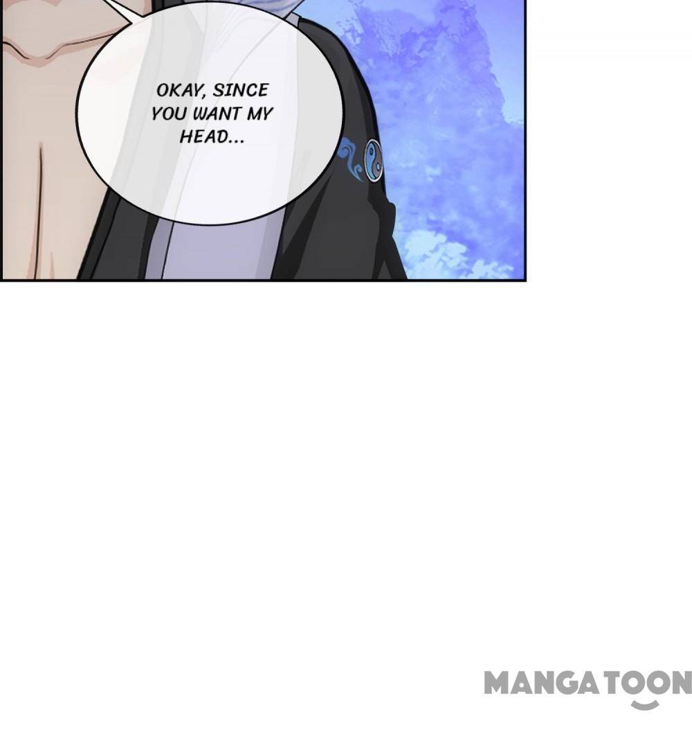 Demon God chapter 192 - page 16