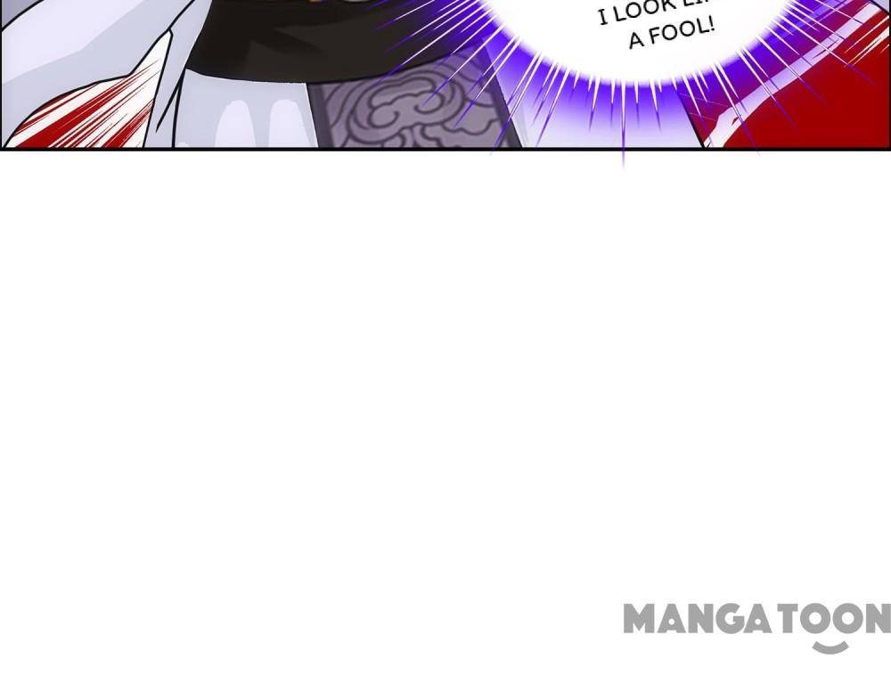 Demon God Chapter 190 - page 16