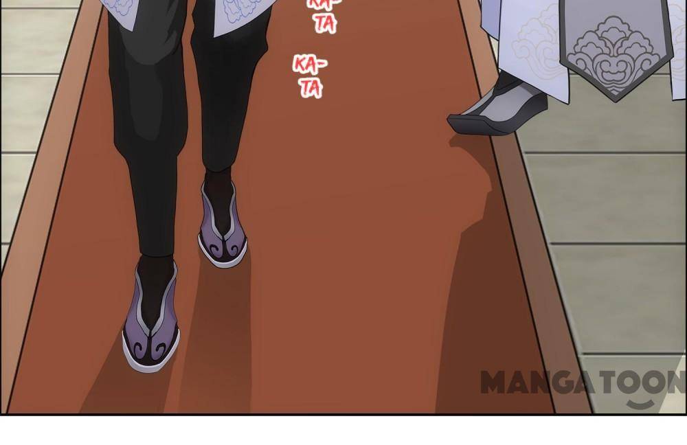 Demon God Chapter 190 - page 48