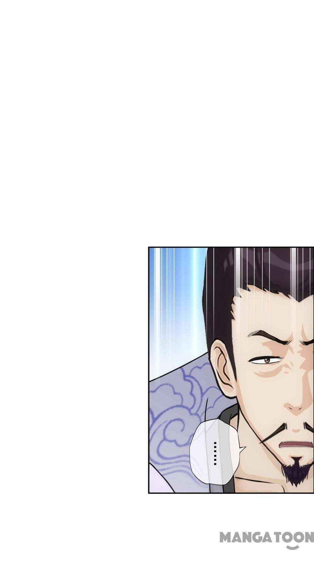 Demon God chapter 189 - page 31