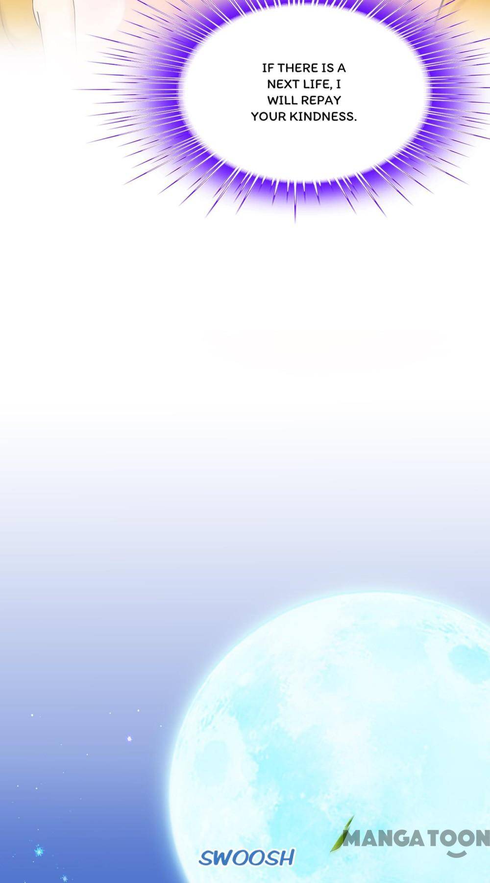Demon God chapter 187 - page 22