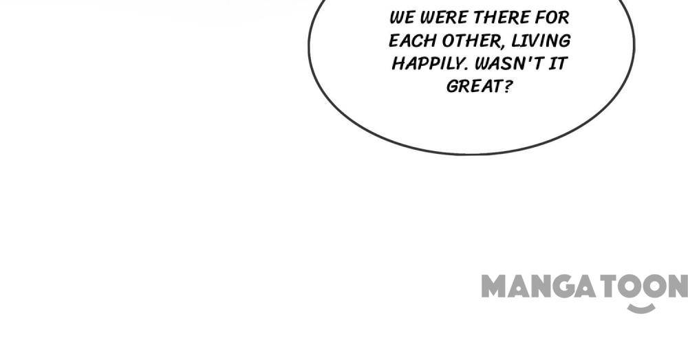 Demon God chapter 177 - page 32