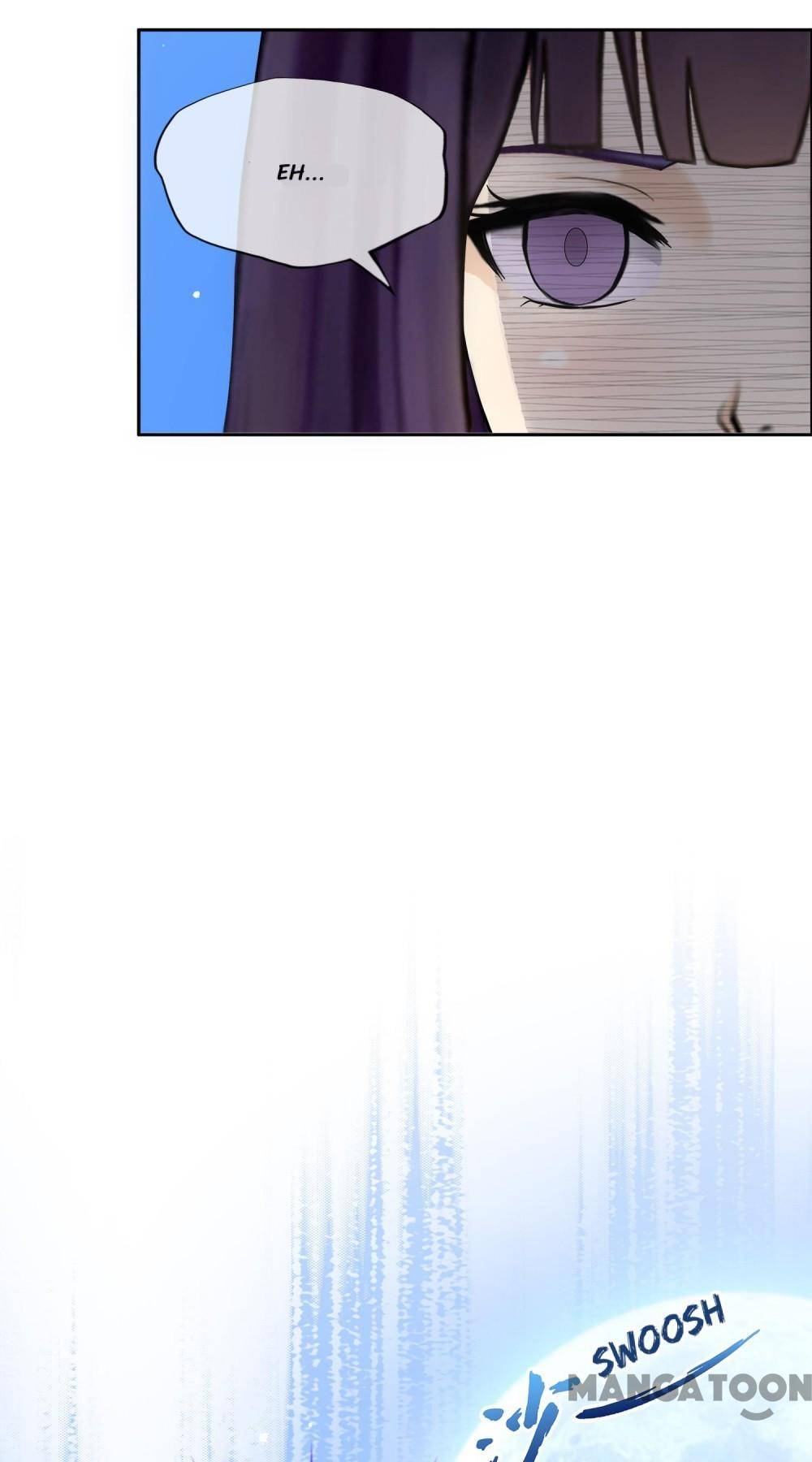 Demon God chapter 172 - page 36