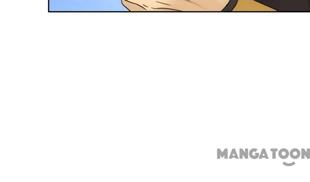 Demon God chapter 171 - page 12