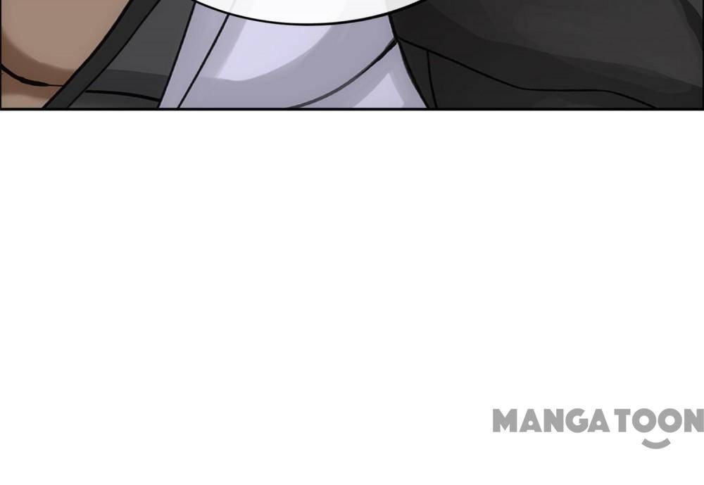 Demon God chapter 169 - page 12