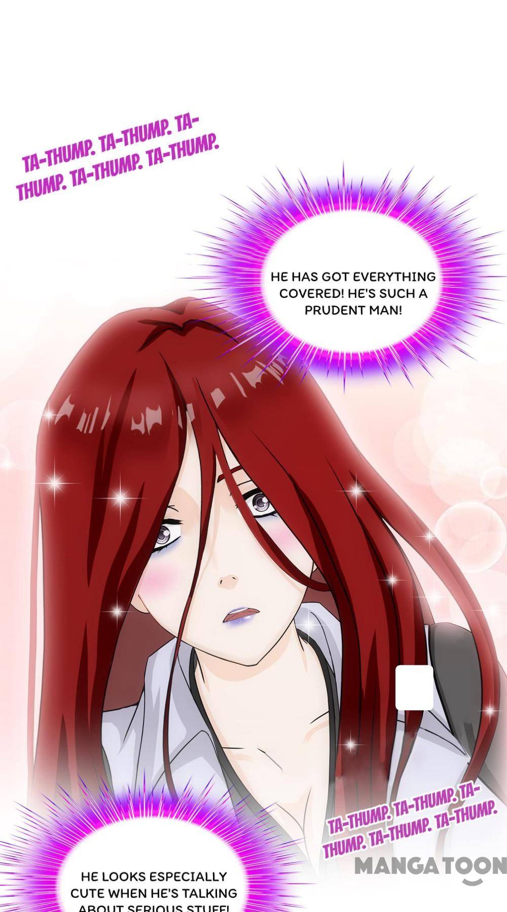 Demon God chapter 168 - page 25