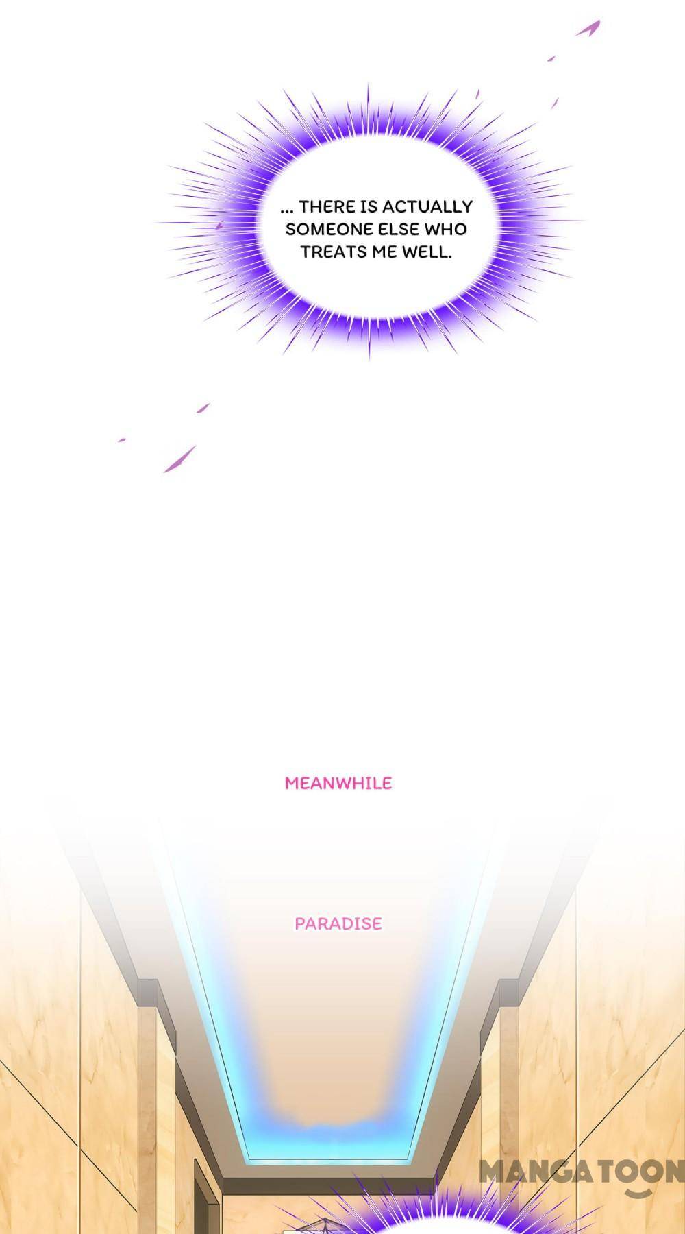 Demon God chapter 167 - page 41