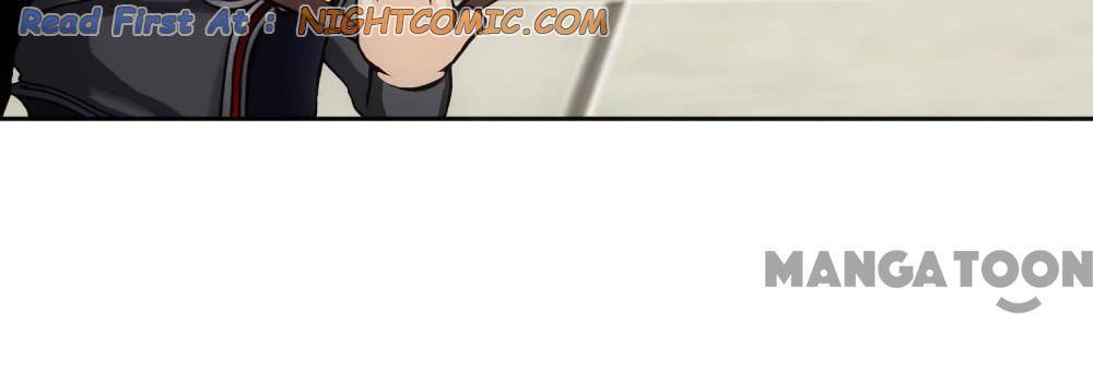 Demon God chapter 165 - page 48