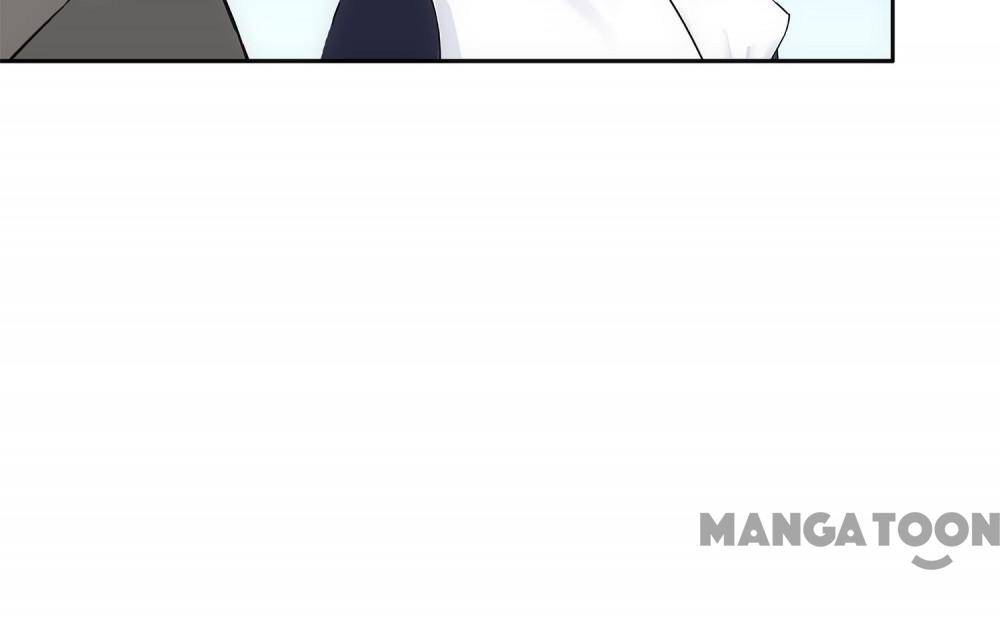 Demon God chapter 162 - page 4