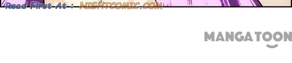 Demon God chapter 162 - page 44
