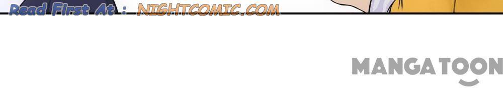Demon God chapter 158 - page 44