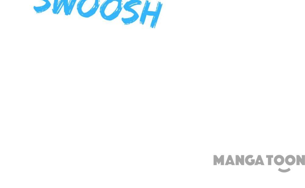 Demon God chapter 152 - page 18