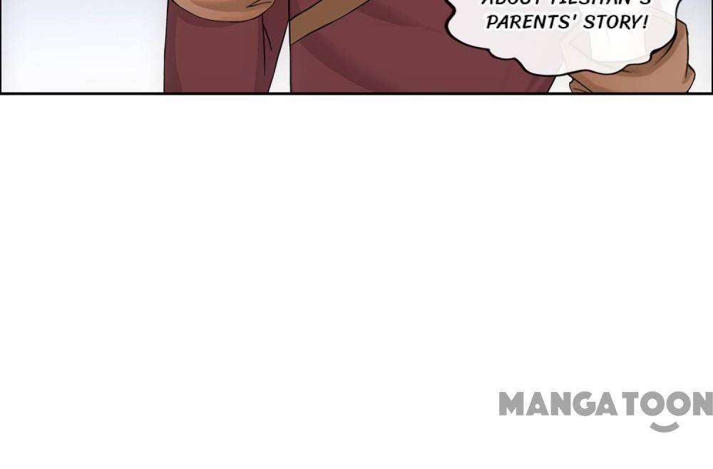 Demon God chapter 152 - page 4