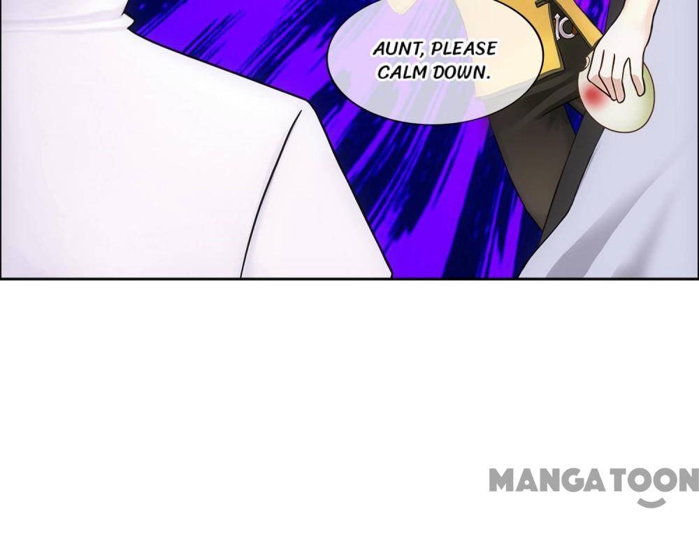 Demon God chapter 150 - page 18