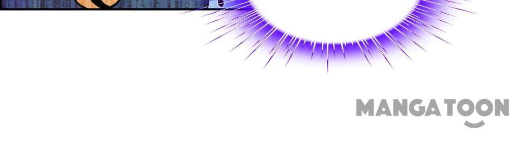 Demon God chapter 141 - page 43