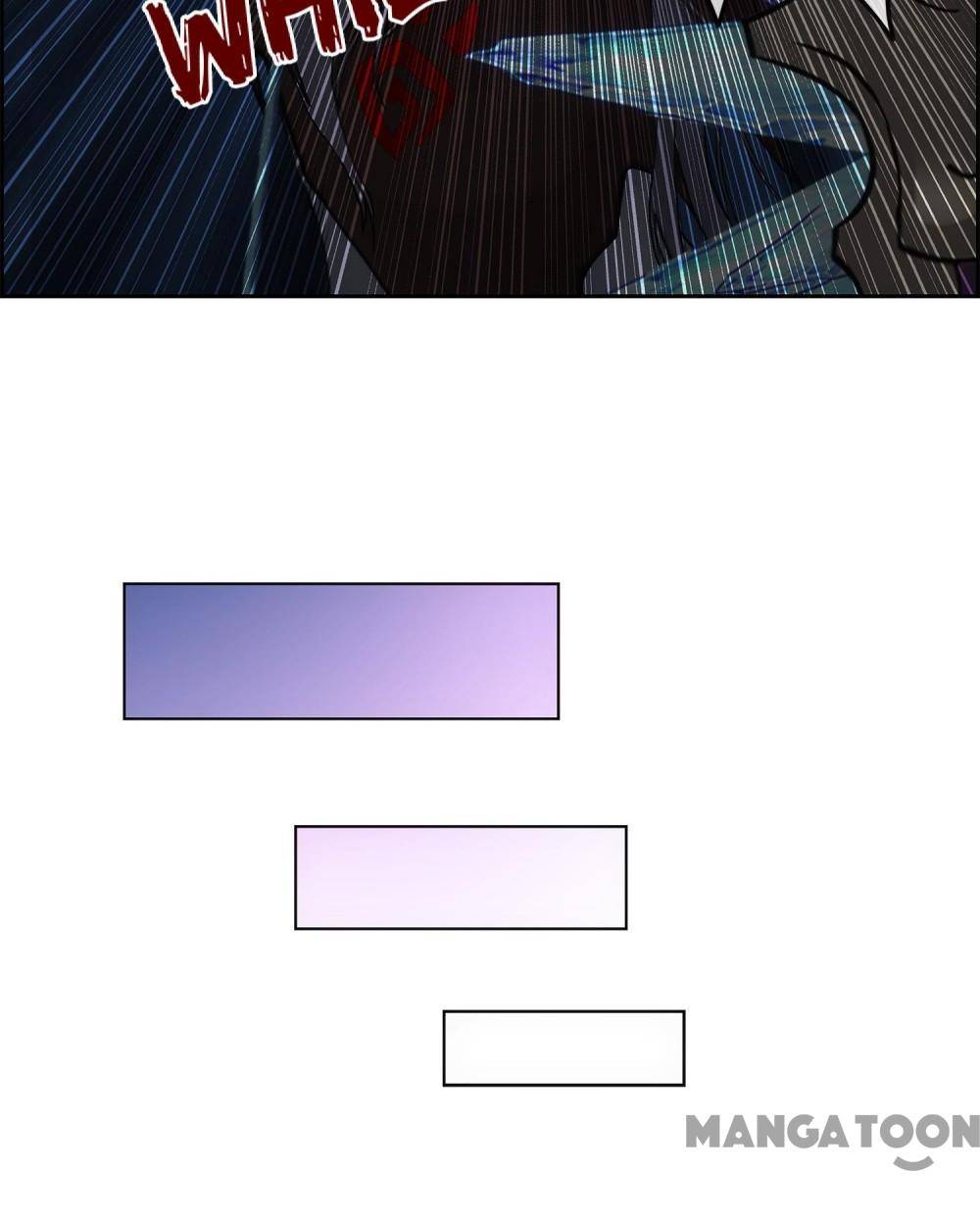 Demon God chapter 137 - page 12