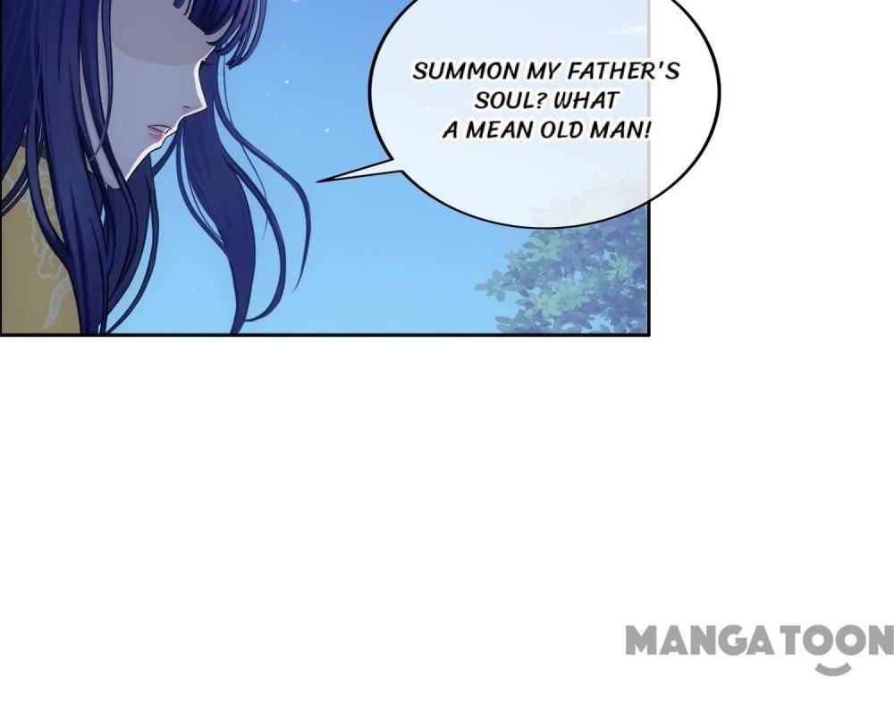 Demon God Chapter 134 - page 7