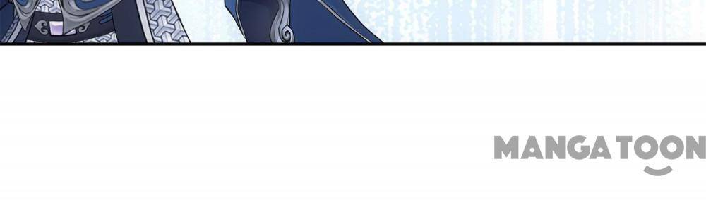Demon God chapter 130 - page 37