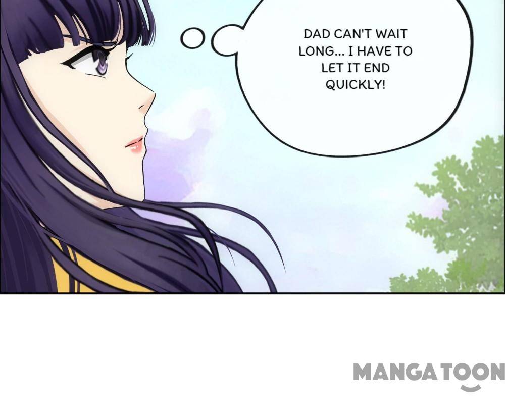 Demon God chapter 129 - page 40