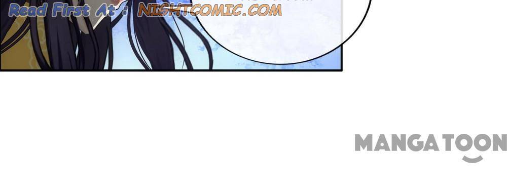 Demon God chapter 128 - page 34