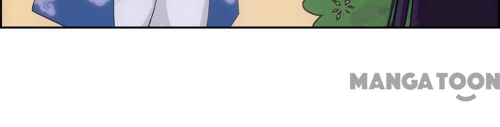 Demon God chapter 126 - page 44