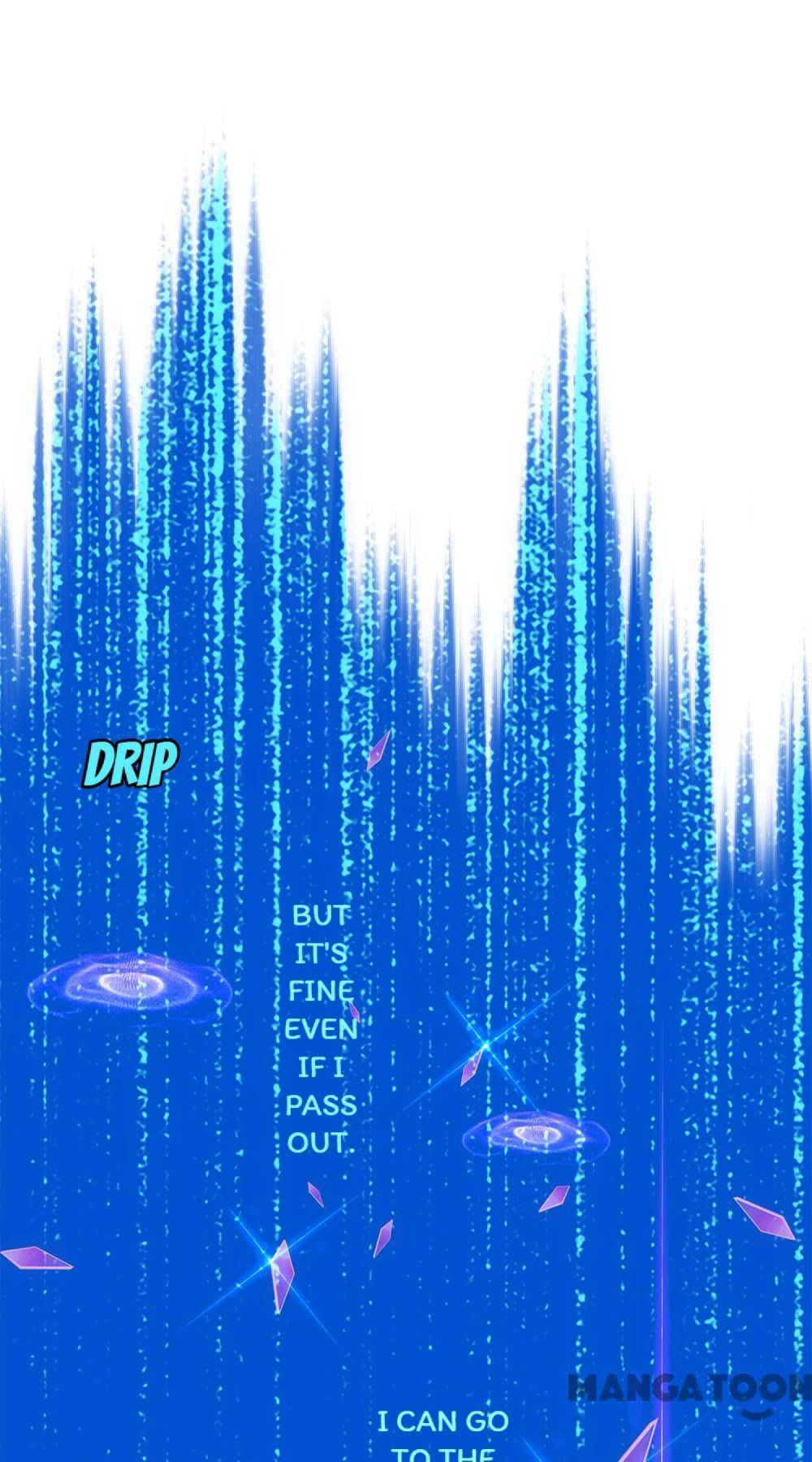 Demon God chapter 126 - page 6