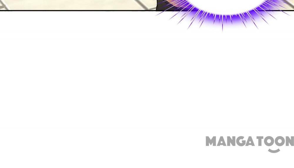 Demon God chapter 125 - page 20