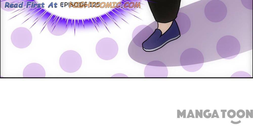 Demon God chapter 125 - page 45