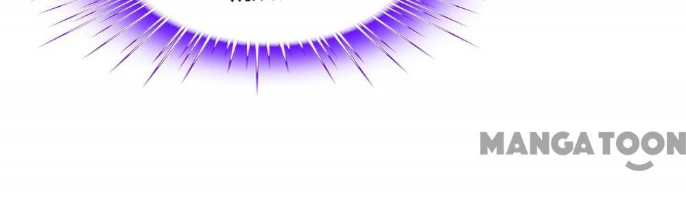 Demon God chapter 122 - page 33