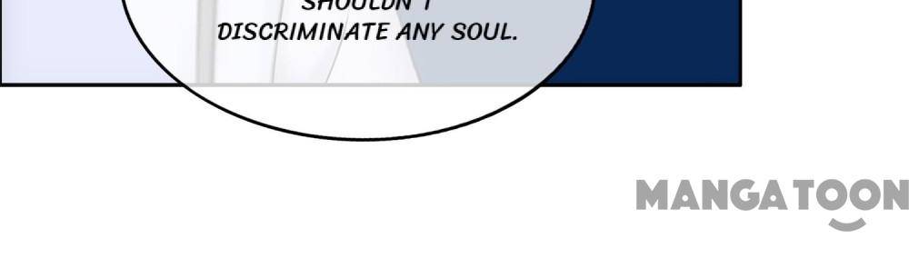 Demon God chapter 121 - page 28