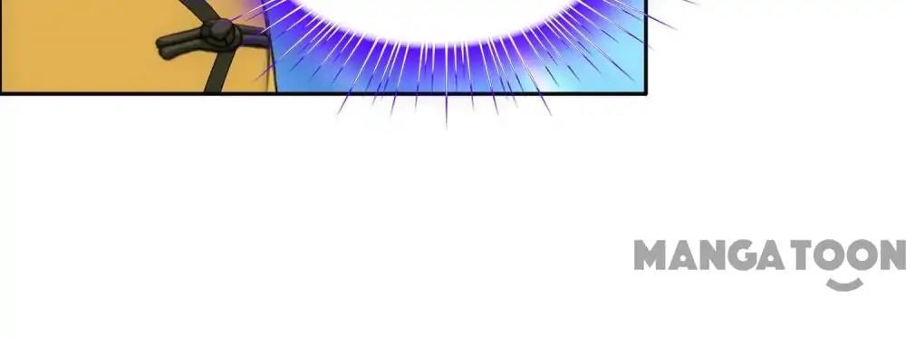Demon God chapter 120 - page 16