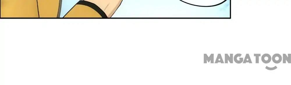 Demon God chapter 120 - page 4