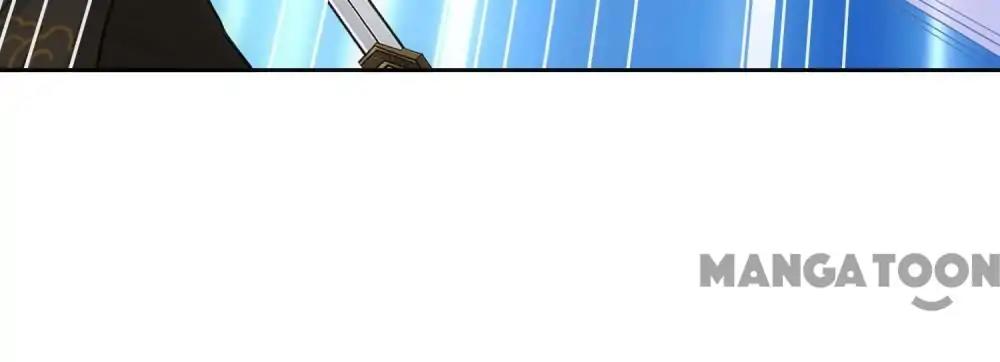 Demon God Chapter 105 - page 32