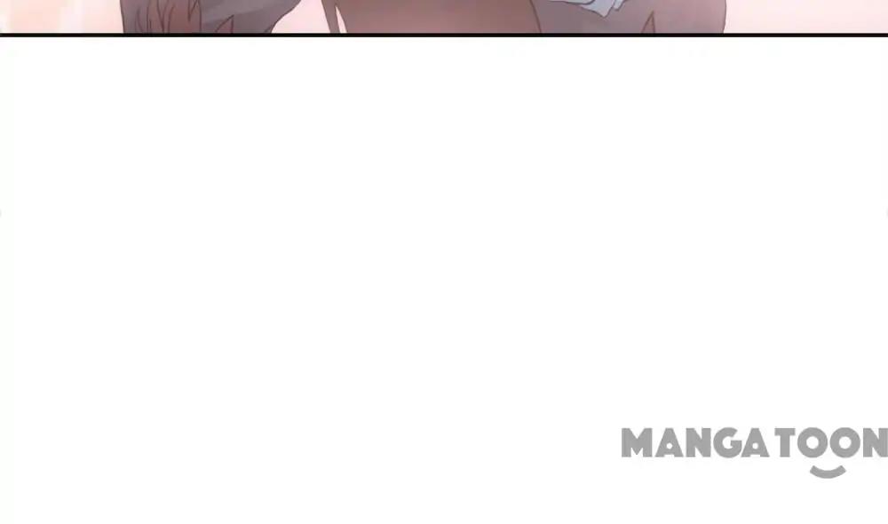 Demon God chapter 97 - page 58