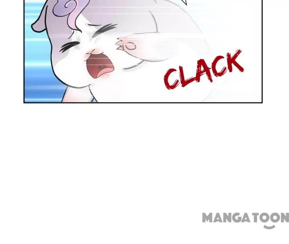 Demon God chapter 94 - page 20