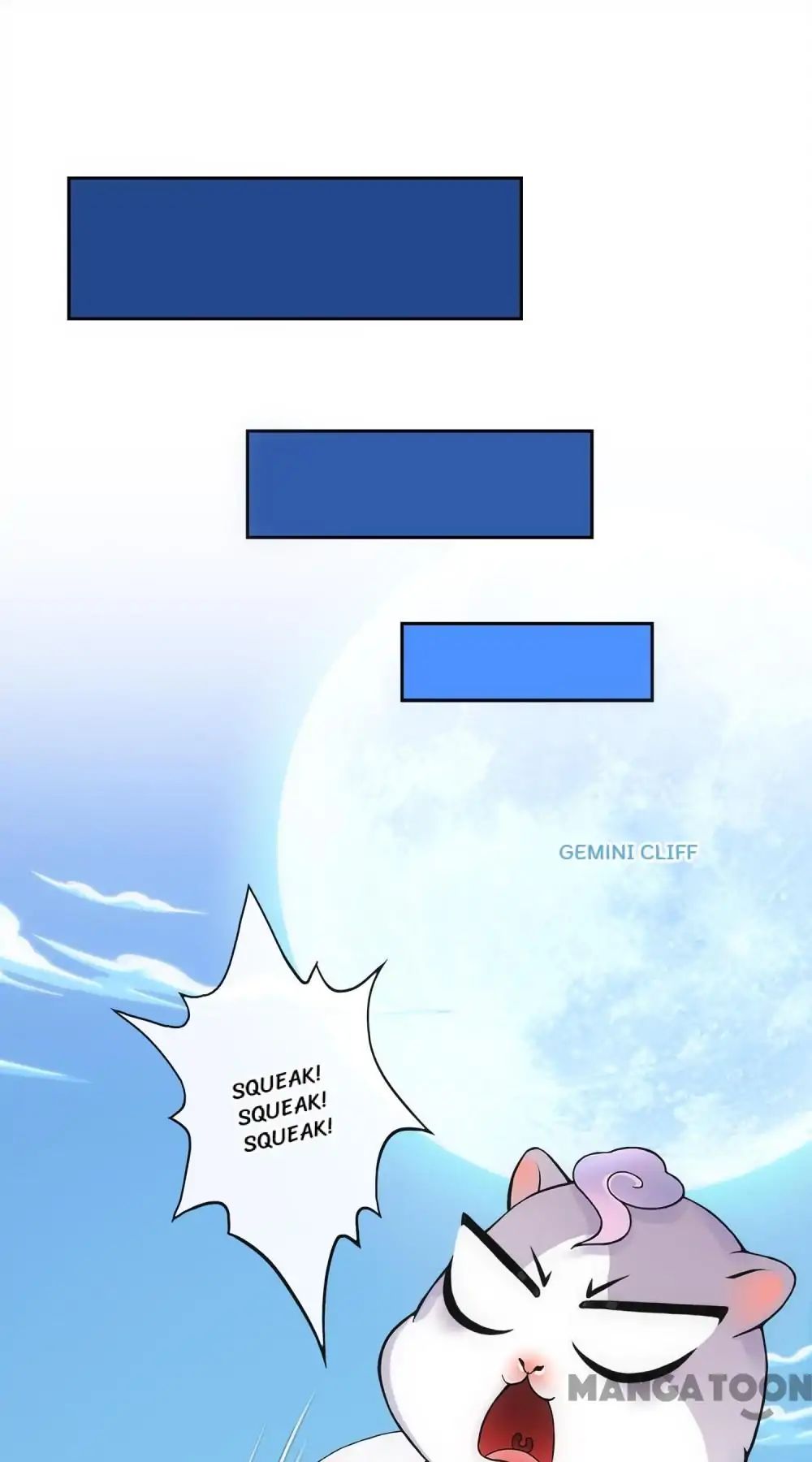 Demon God Chapter 90 - page 24