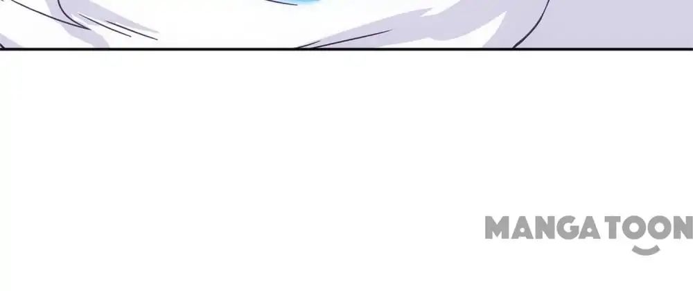 Demon God chapter 89 - page 45
