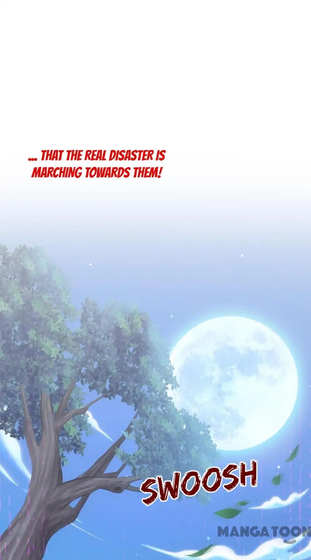 Demon God chapter 85 - page 56