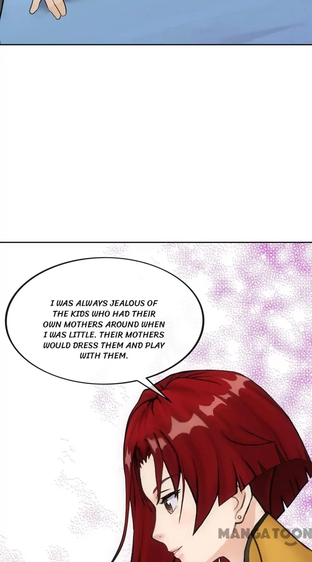 Demon God chapter 84 - page 10