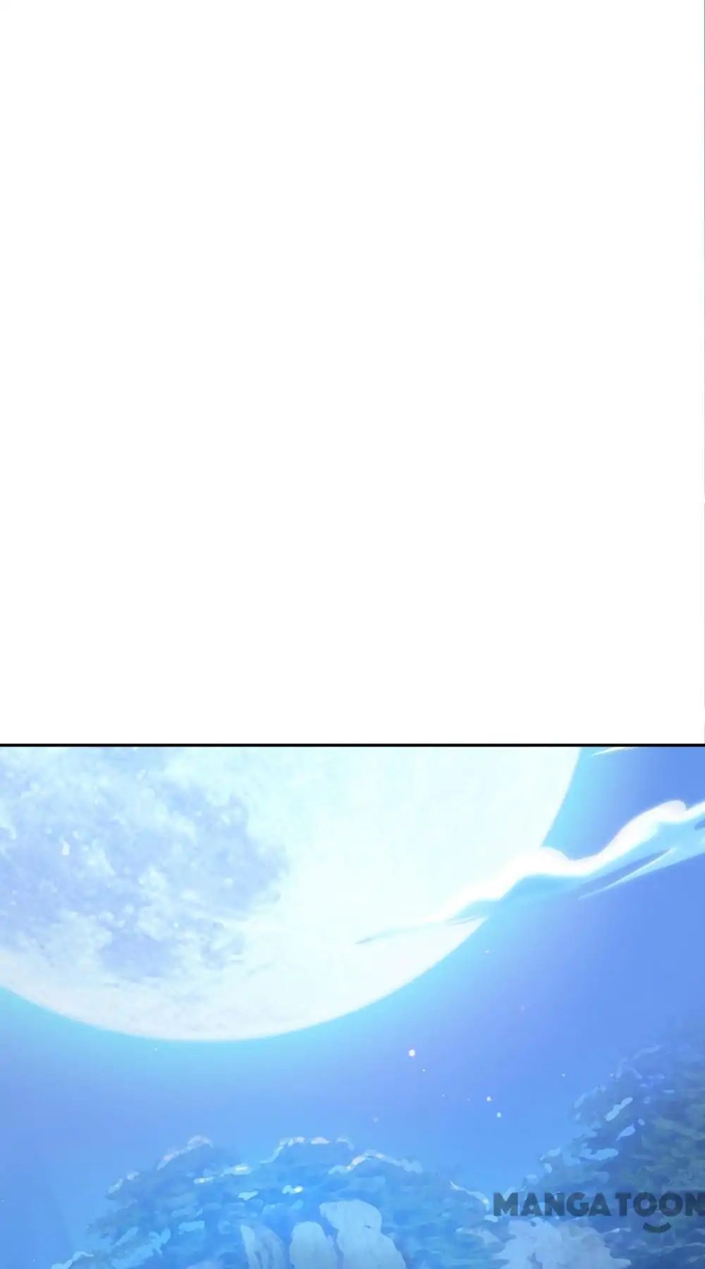 Demon God chapter 80 - page 1