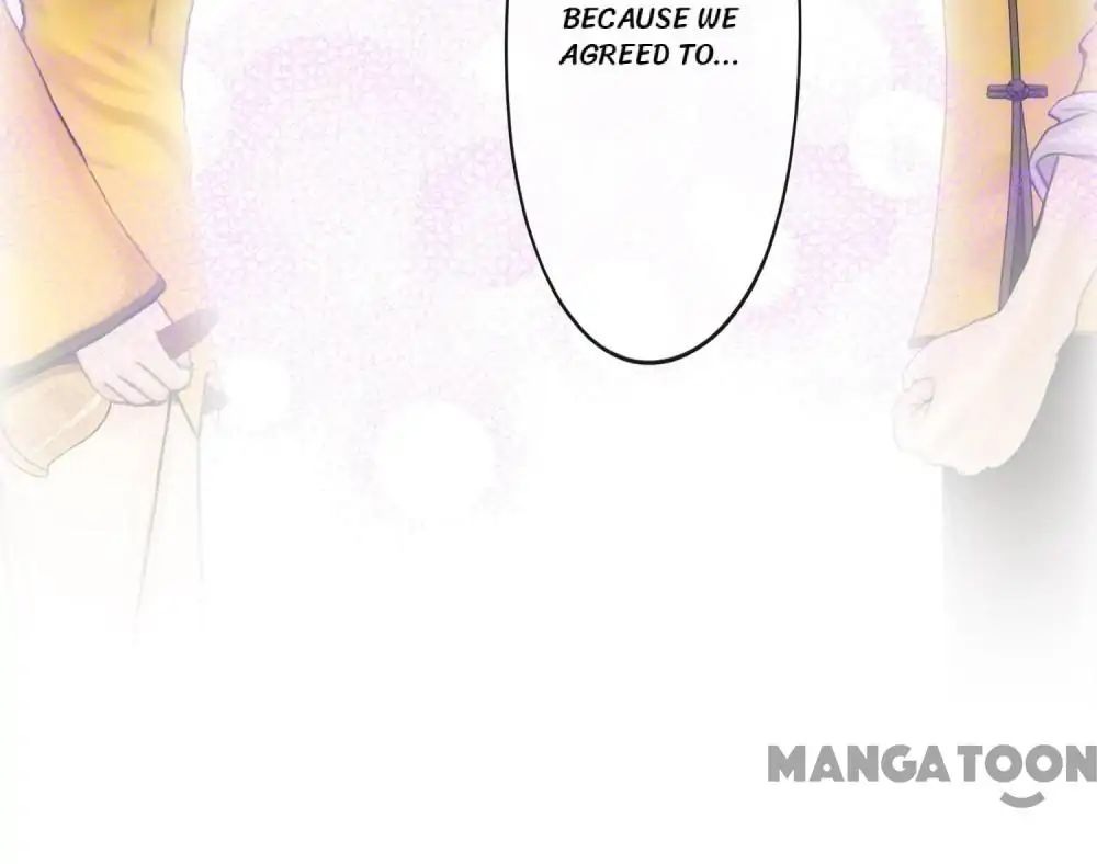 Demon God chapter 76 - page 42