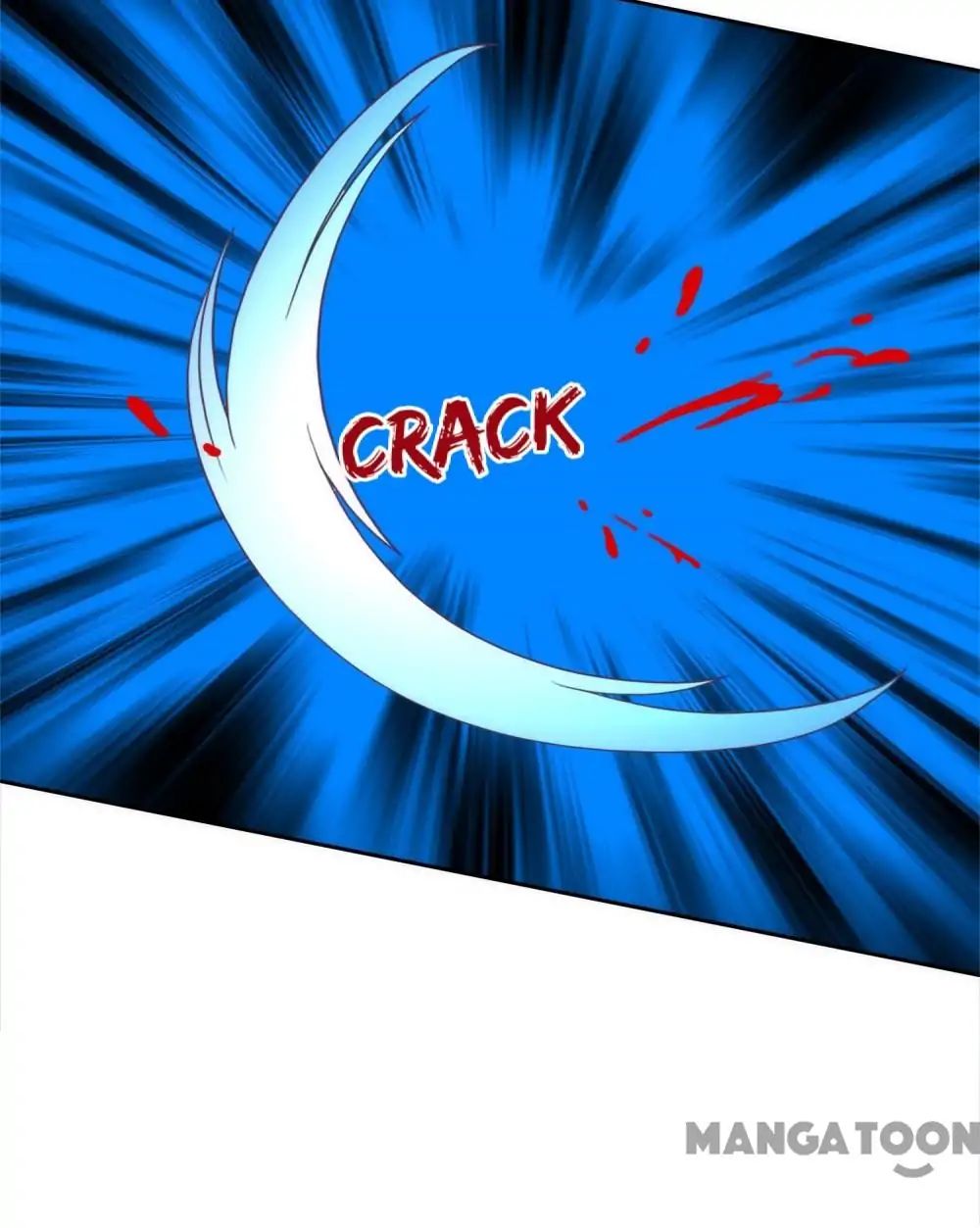 Demon God chapter 74 - page 27