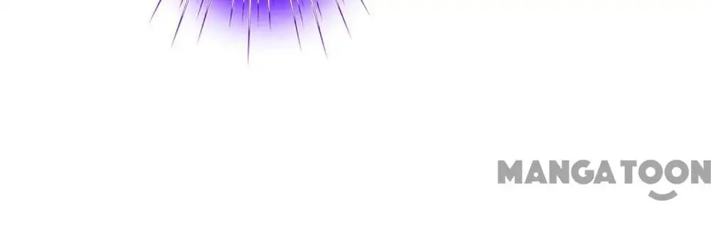 Demon God chapter 72 - page 60