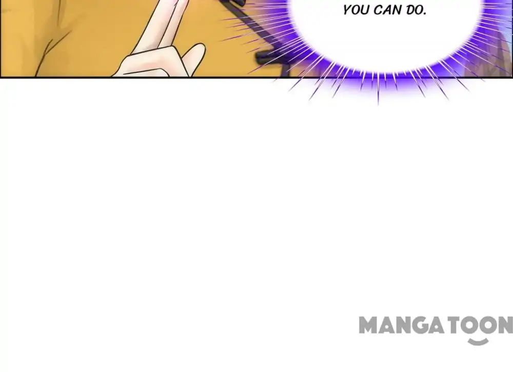 Demon God chapter 71 - page 7