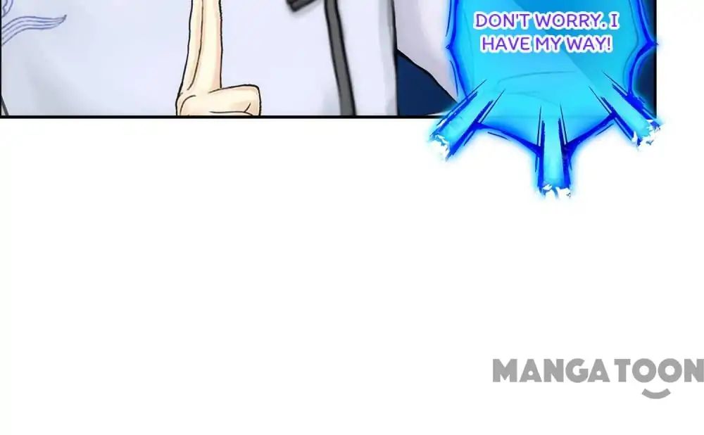 Demon God Chapter 70 - page 13