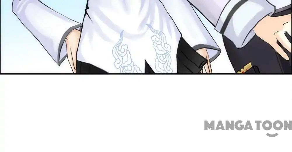Demon God chapter 63 - page 42