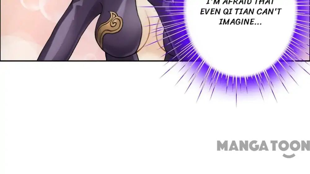 Demon God Chapter 58 - page 49